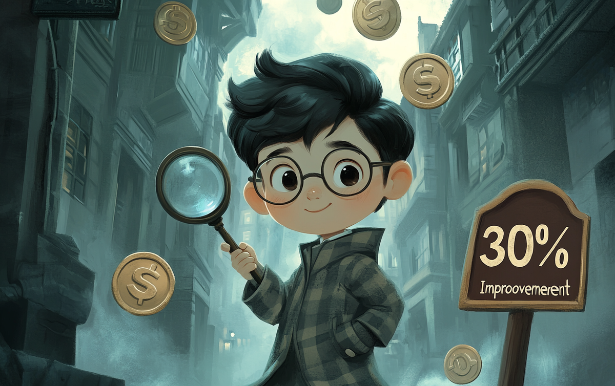    10-neozhidannykh-sekretov-dlya-uluchsheniya-blagosostoyaniya.jpg Никита Титов