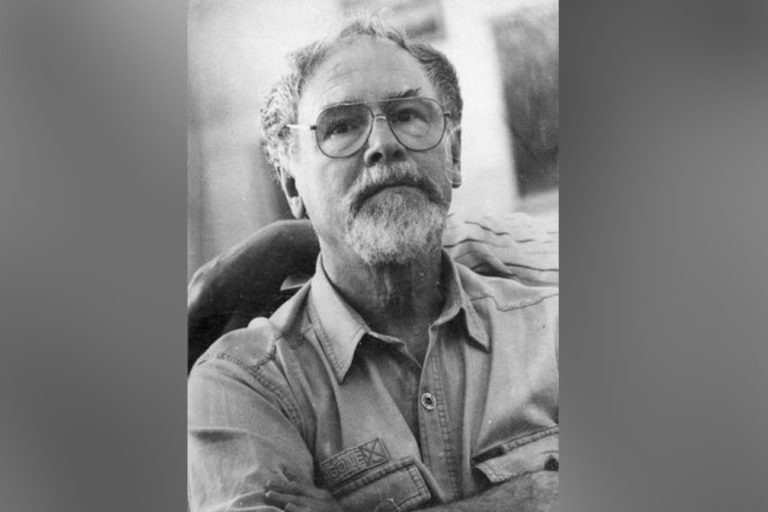    CREATOR: gd-jpeg v1.0 (using IJG JPEG v62), quality = 80