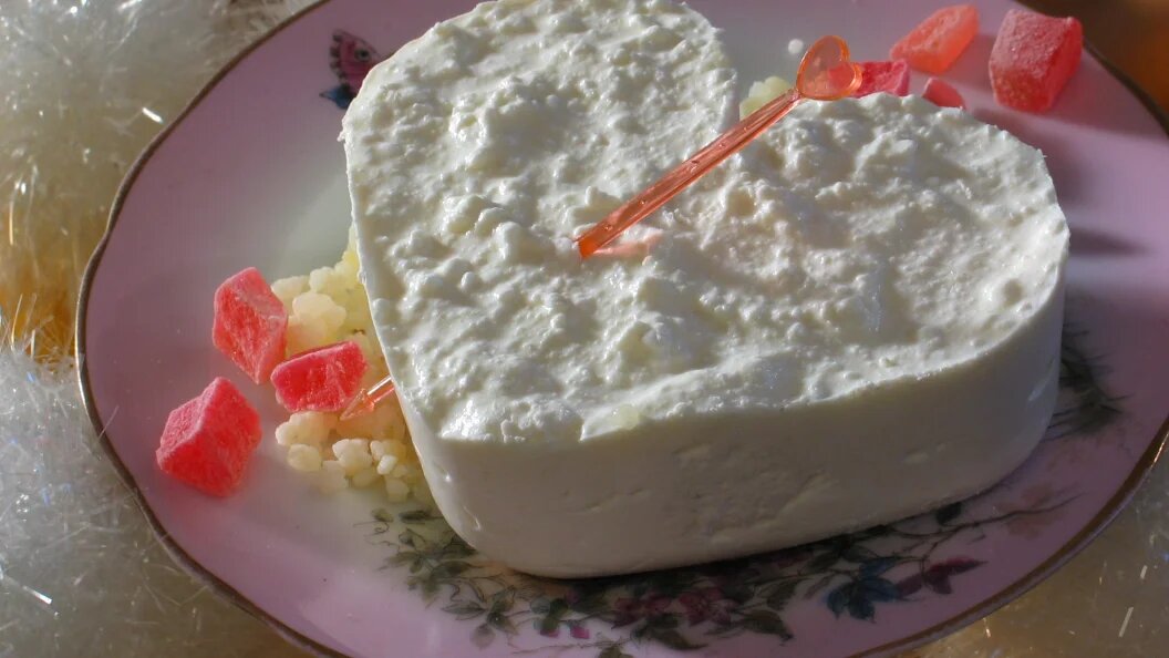    Andrey Turusov/Russian Look/Globallookpress