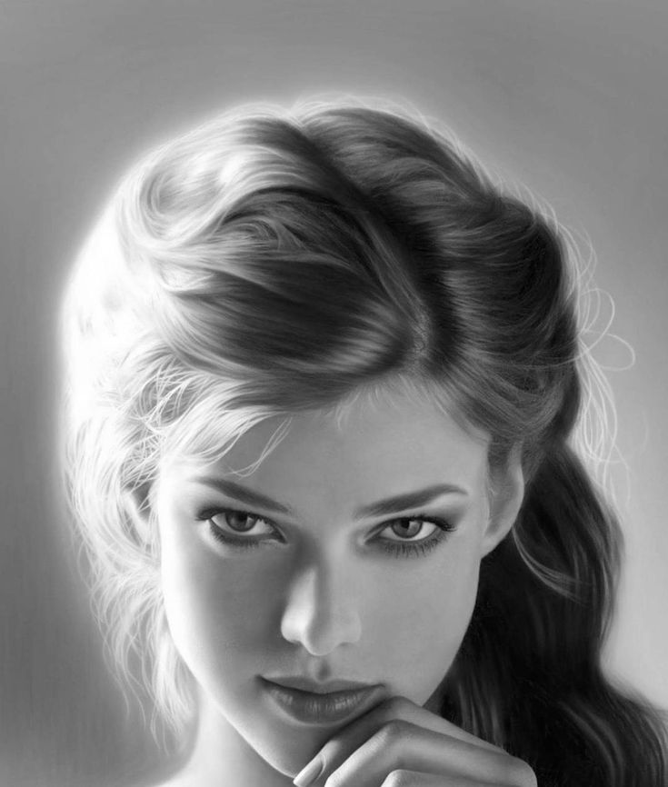 Фото Яндекс картинки.