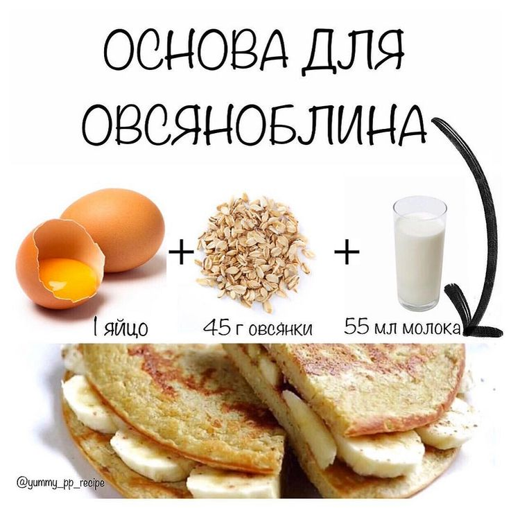 яндекс картинки