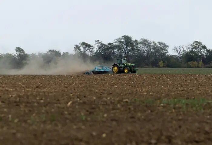     © РИА Новости. Виталий Тимкив