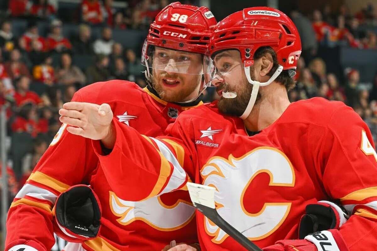    Фото: terenceleung_takesphoto / Instagram