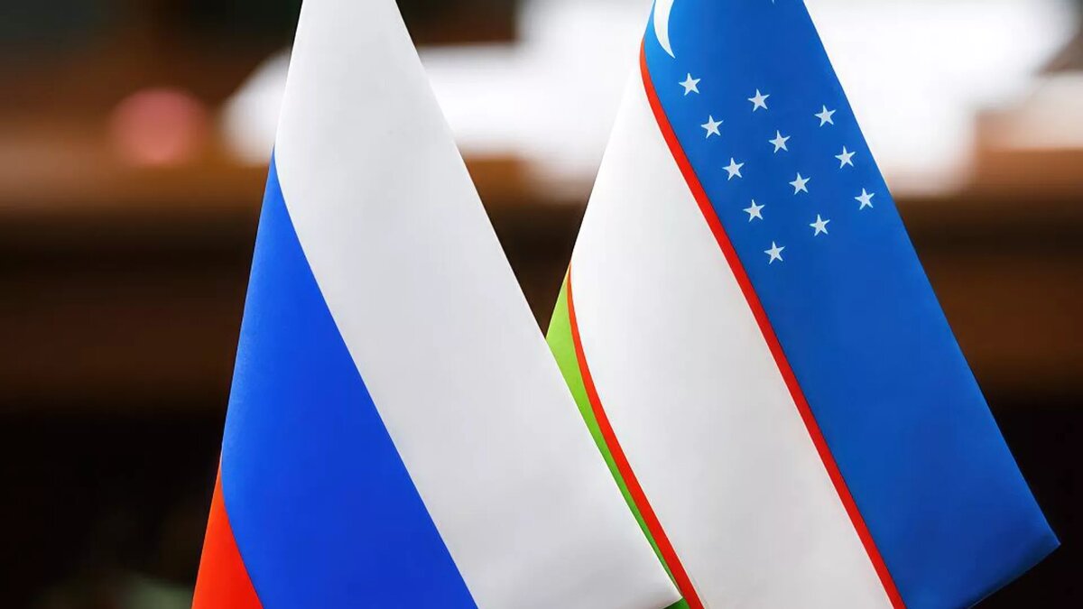 © пресс-служба Минобороны РФ