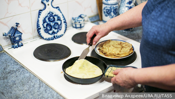    Фото: vz.ru Георгий