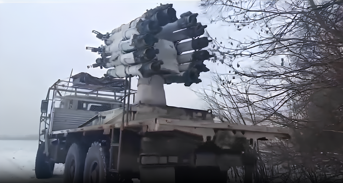    Изображение https://t.me/infantmilitario/149192