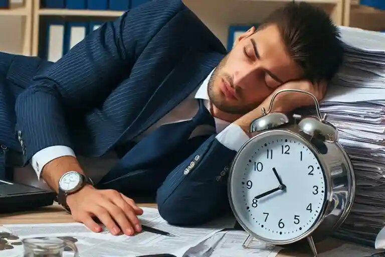 Иллюстрация: aifstan.info