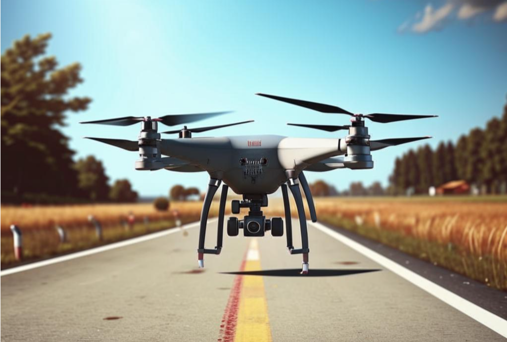 Фото: сгенерировано ИИ