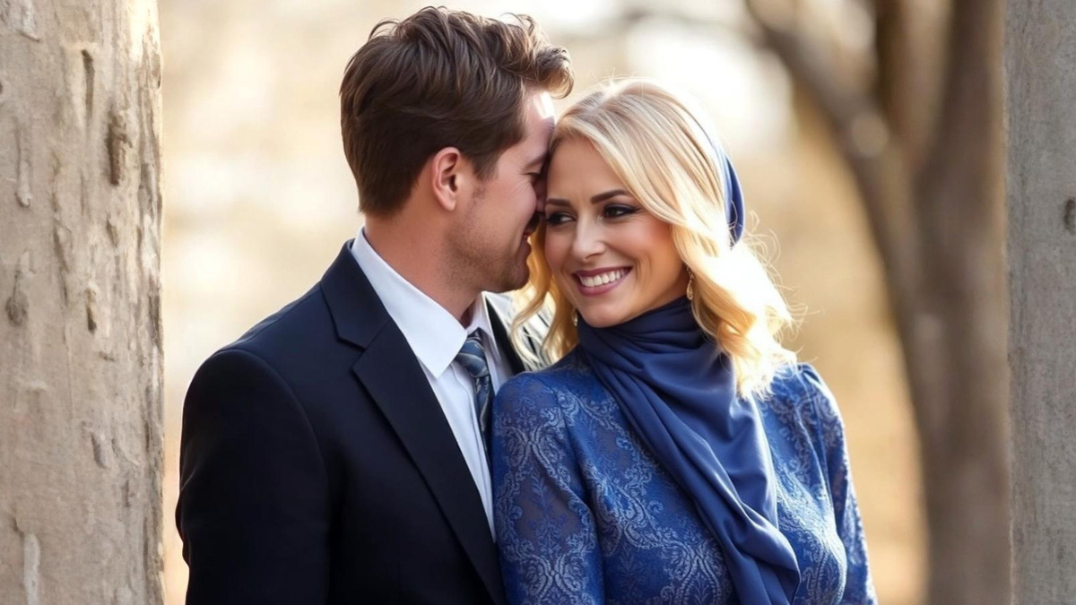 Пишу про психологические и духовные аспекты измен, подпишитесь 