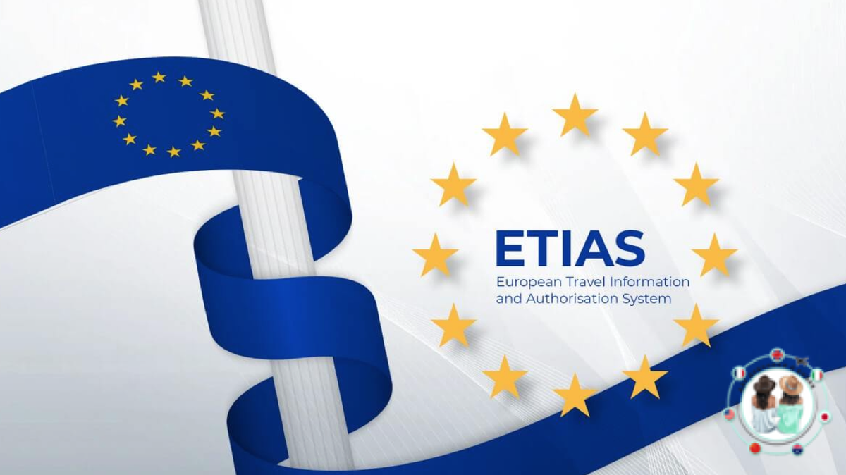 Из просторов инета