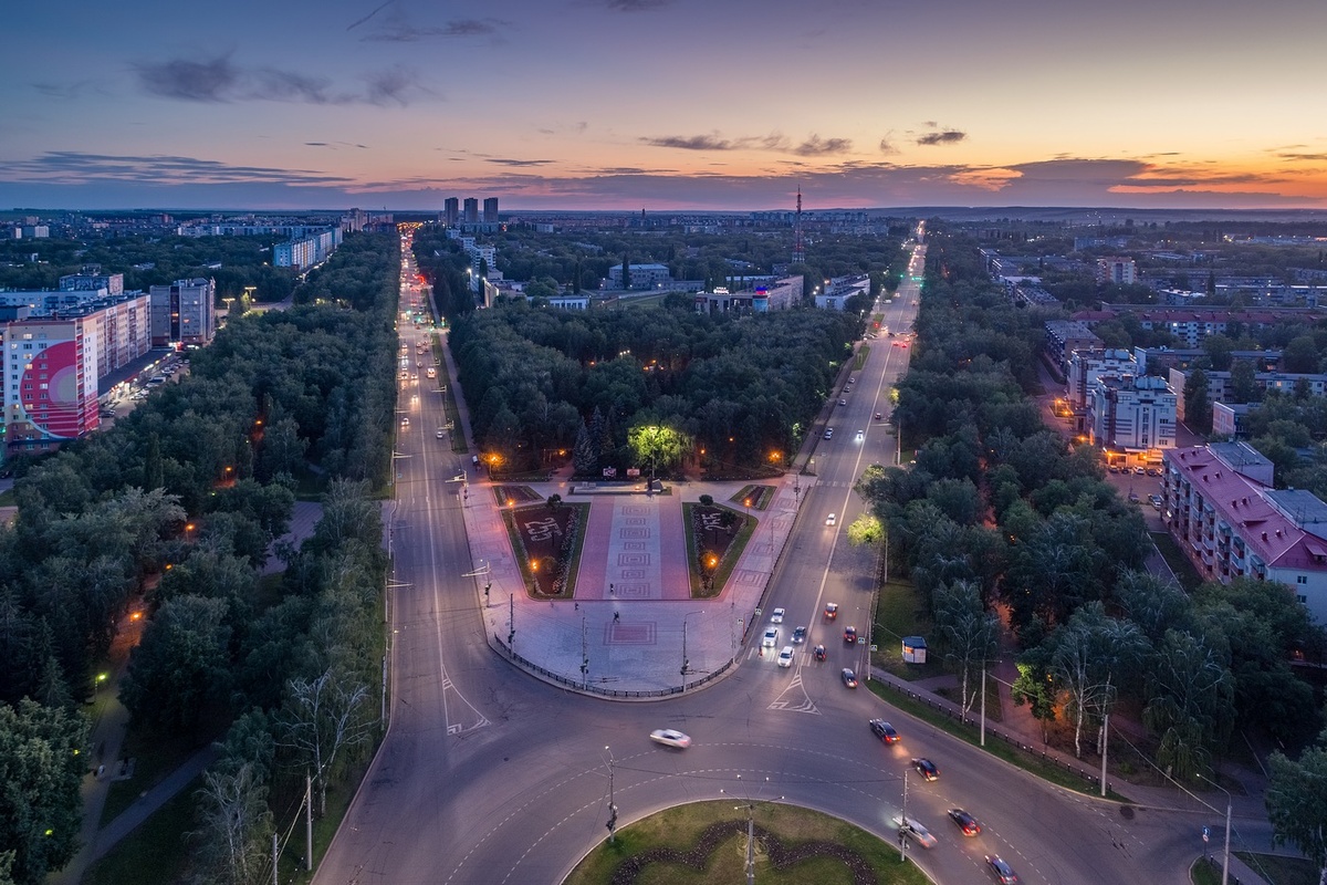 Фото из интернета 