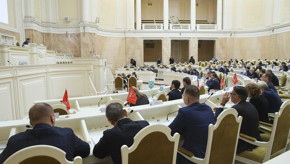    Автор фото: Лидия Верещагина