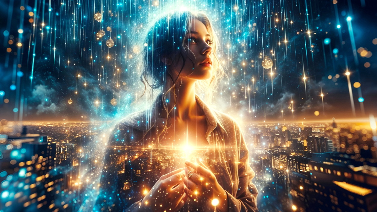 Как реагирует Близнецовое Пламя, если вы больше не хотите его видеть?