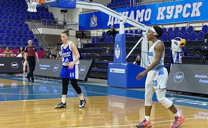    фото Курские известия