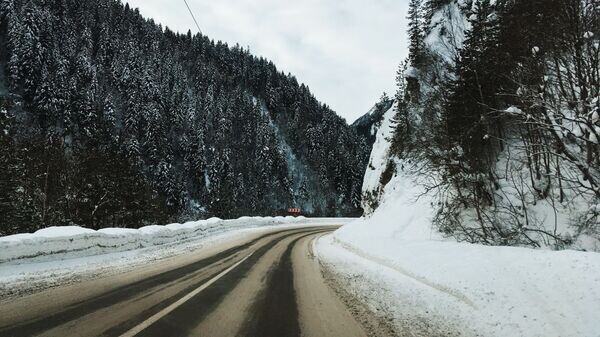    © Sputnik / Наталья Айриян