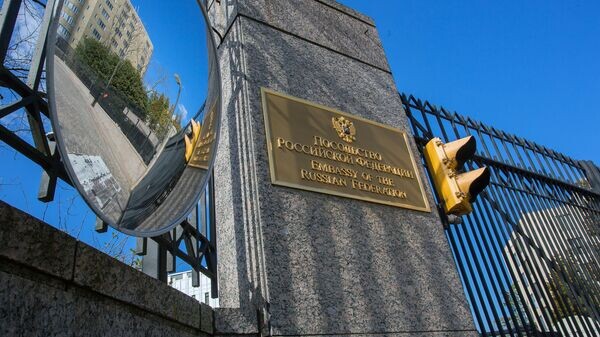    © Sputnik / Алексей Агарышев