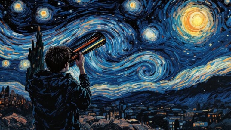    Задумывались, сколько стоит ваш труд? Узнайте, как правильно оценить свою ценность и получить достойную зарплату! Finansoviy Guru