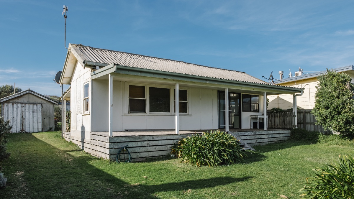    Источник: ru.freepik.com