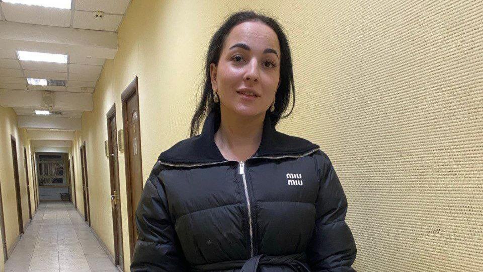    Фото: t.me/spb_police78