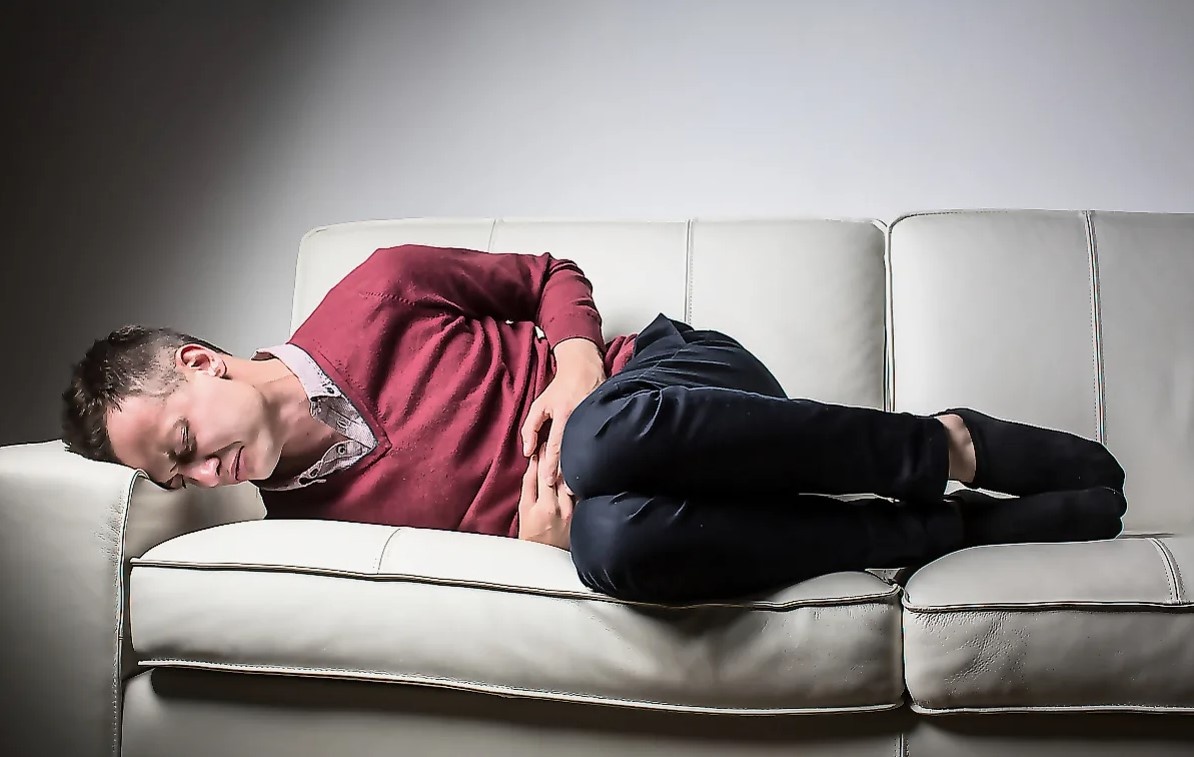 Невежество - корень всех проблем