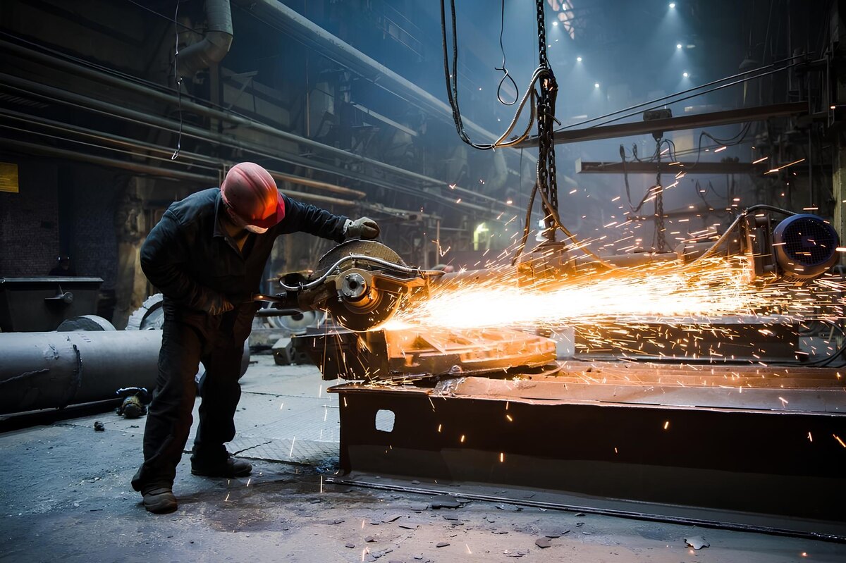 Источник: Metaltech Global, 2021