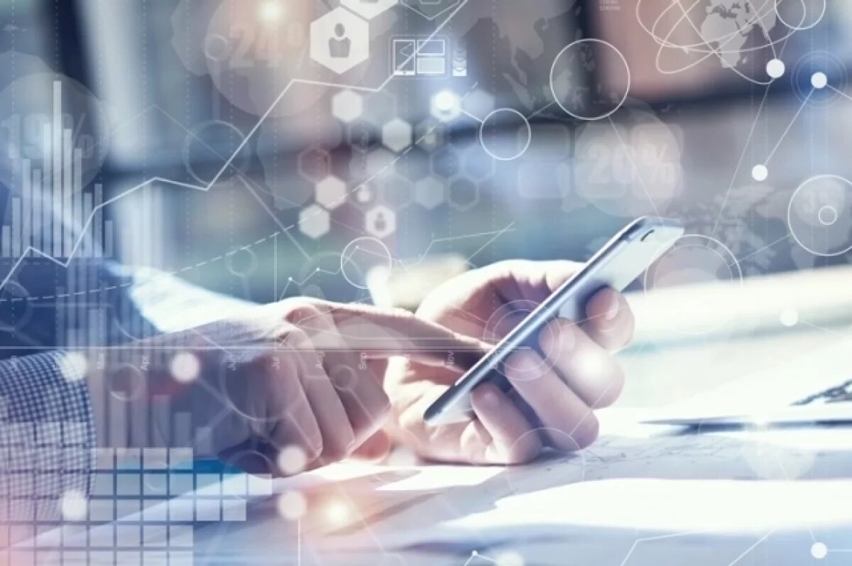    РСХБ в Башкирии предлагает тариф «Студенческий» в рамках подписки Всё Свое