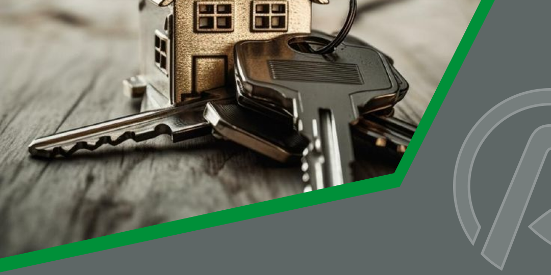 Инвестиции в недвижимость Новороссийска: перспективы и выгоды в одном из лучших городов России