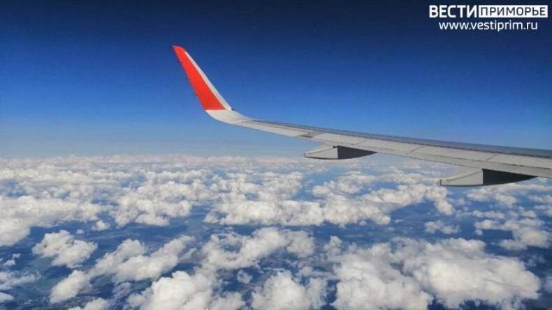    Источник фото: