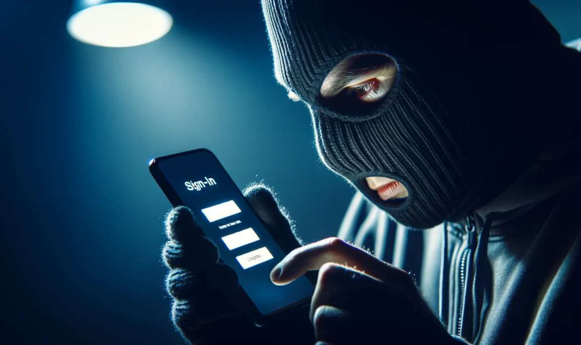    Лебедев предлагает решение проблемы телефонных мошенников