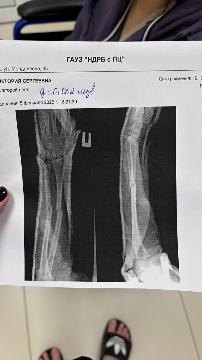 Фото из открытых источников 