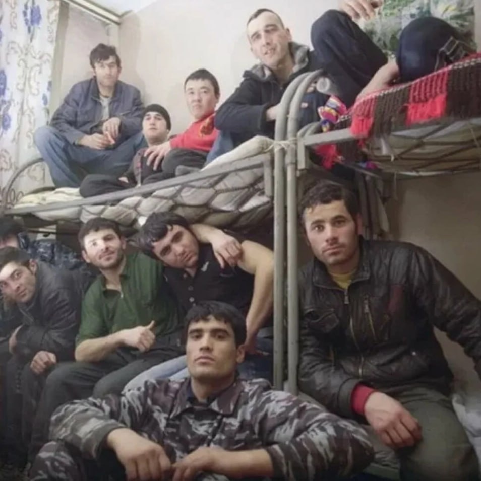 Фото из открытых источников 