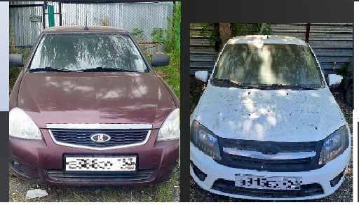    Фото УФССП РФ по Самарской области