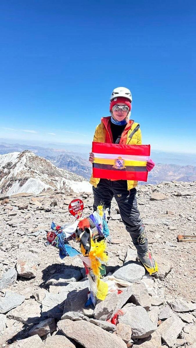    Фото: ЮЗГУ в соцсетях