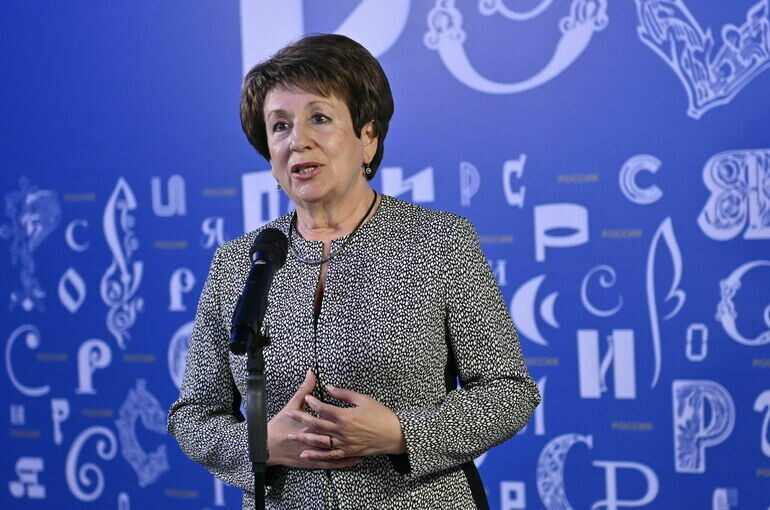   Юрий Инякин/ПГ