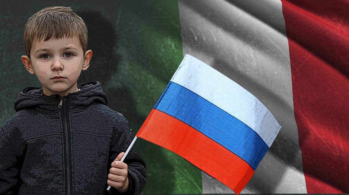    Коллаж: Daily Storm