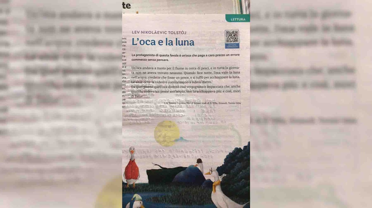    Фото из личного архива героя публикации