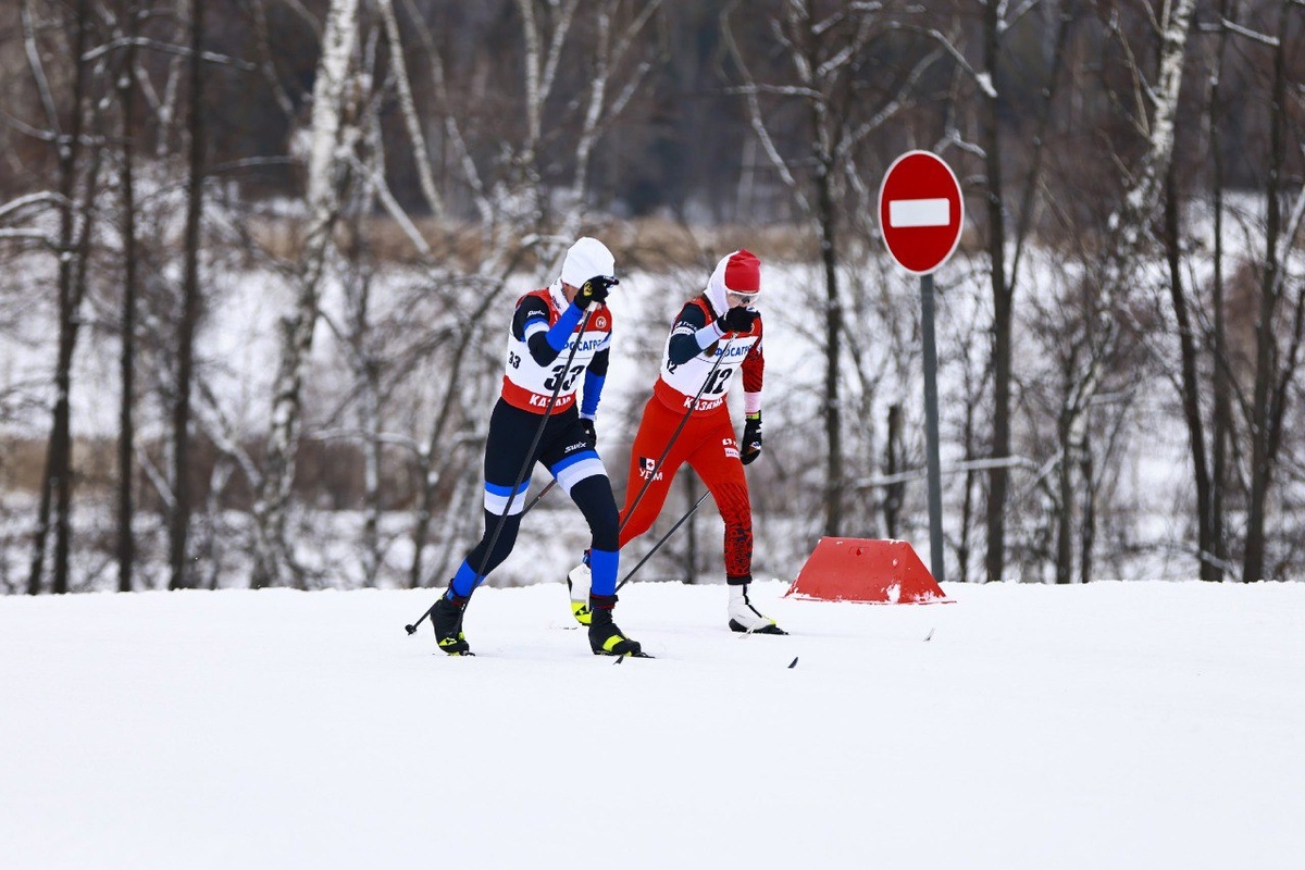 Автор фото: Павел Хацаюк / «Вечерняя Казань»