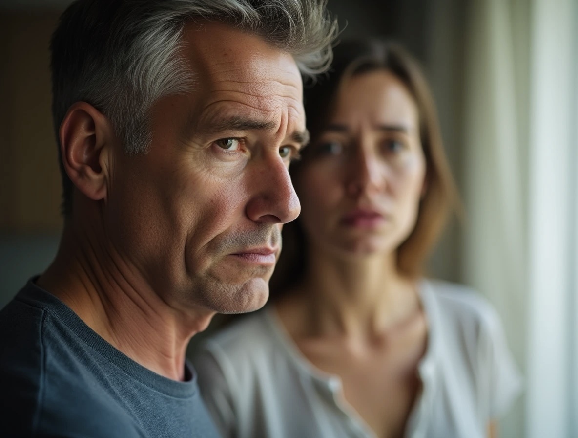 Источник: wiki.commons