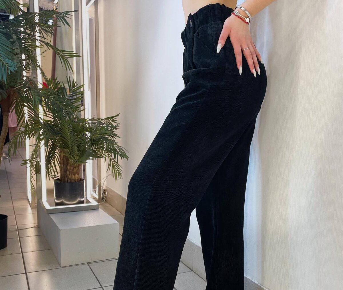    Фото: @dagershop Дарья Иванова