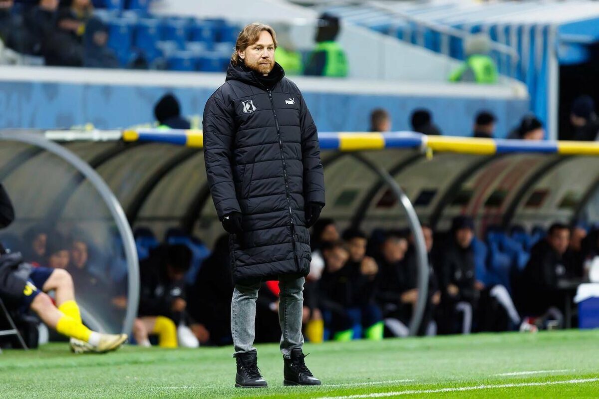 Фото: fc-rostov.ru