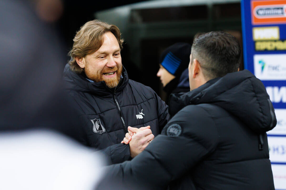 Фото: fc-rostov.ru