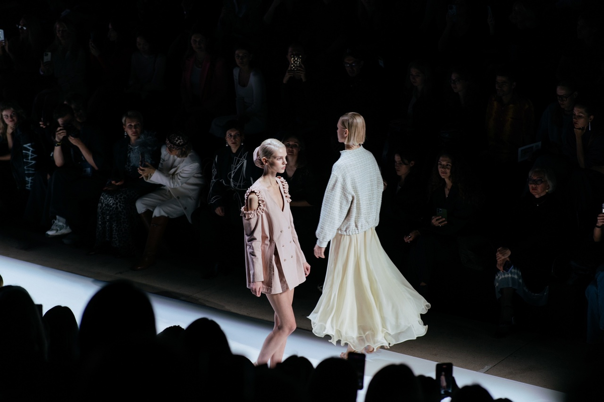 Автор фото: соцсети