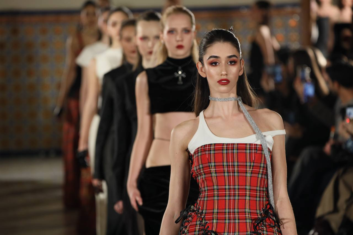 Автор фото: соцсети