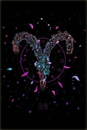 картинка из открытого источника в интернете