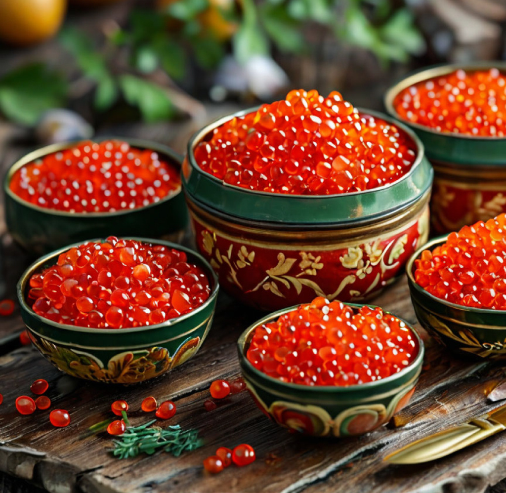 Изображение сгенерировано нейросетью YandexGPT 4 Pro