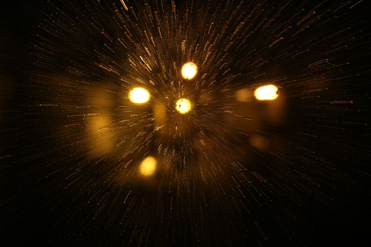 Фото из Яндекса. Спасибо автору. 