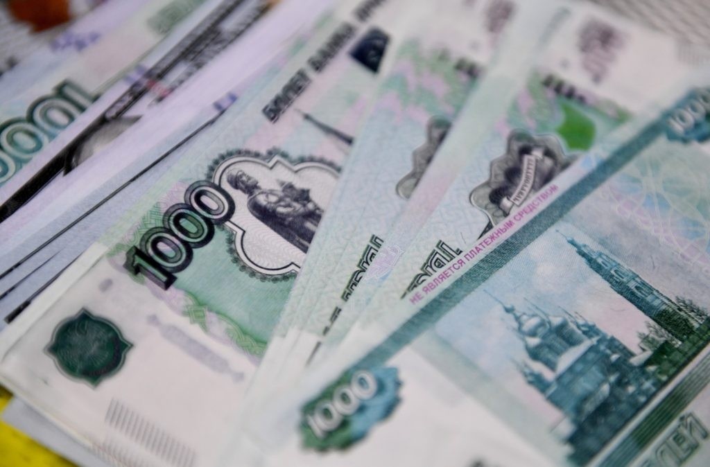    Павел Лисицын / РИА Новости