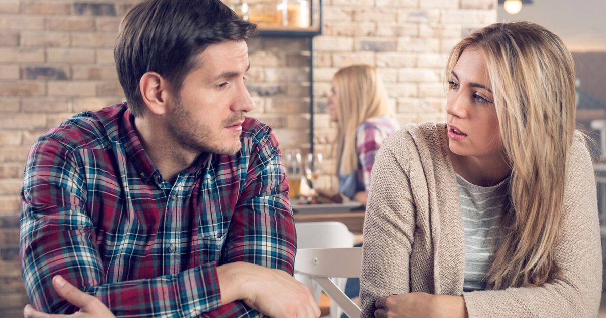 Вызывать у женщины приятные эмоции и подсознательное желание быть рядом