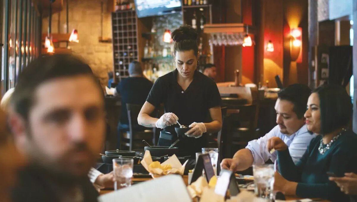     Автор: Unsplash