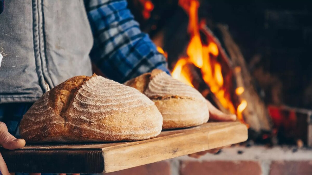     Автор: Unsplash